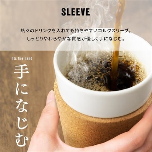 �y2�Z�b�g�z �O���X 600ml BODUM BISTRO 11583-109_4