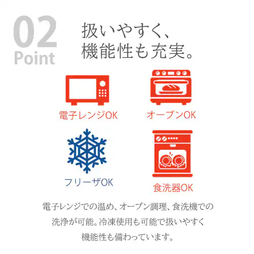 ���M �{�E�� 0.25L ARABIA KoKo bowl XS�T�C�Y �y�[���s���N_5