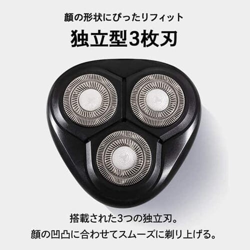 �V�F�[�o�[ ��]�� 3���n �h�� _2