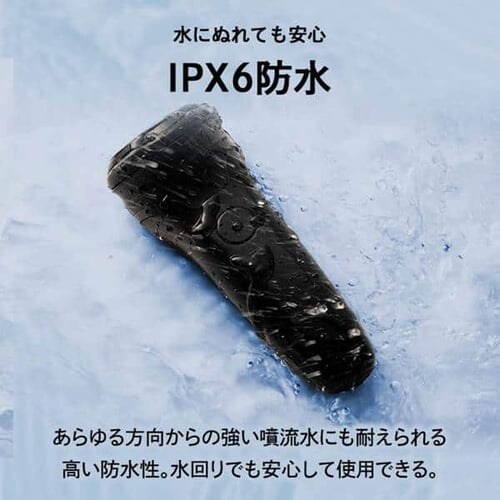 �V�F�[�o�[ ��]�� 3���n �h�� _4