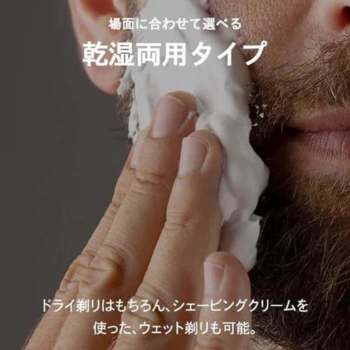 �V�F�[�o�[ ��]�� 3���n �h�� _5