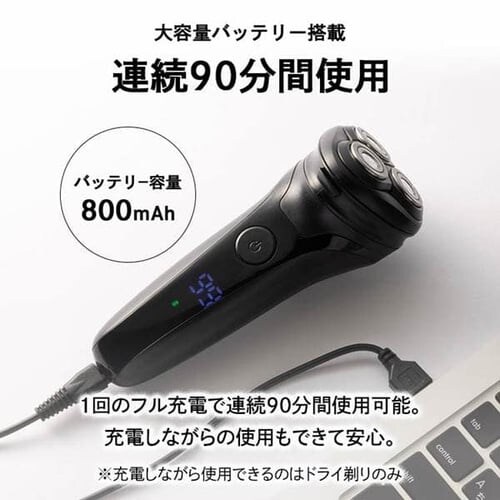 �V�F�[�o�[ ��]�� 3���n �h�� _6