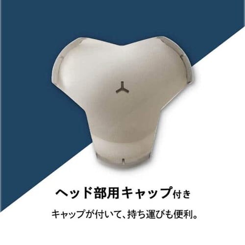 �V�F�[�o�[ ��]�� 3���n �h�� _9