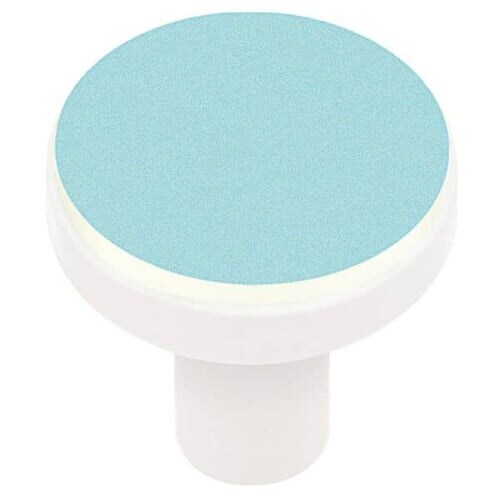 �y���[���ցz�x�r�[���[�x���l�C���P�A�A�^�b�`�����g �y������s�z_2