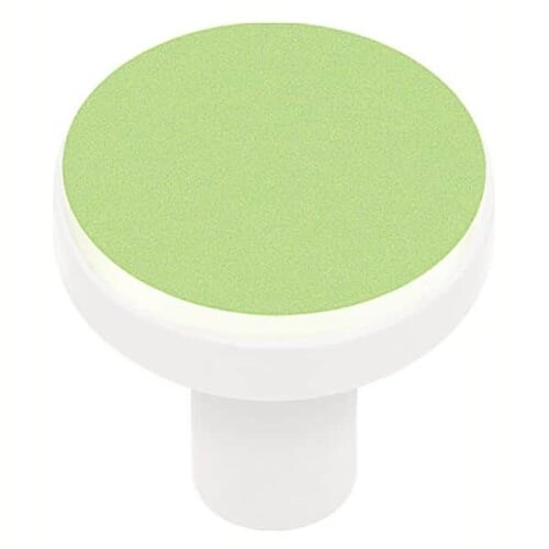 �y���[���ցz�x�r�[���[�x���l�C���P�A�A�^�b�`�����g �y������s�z_3