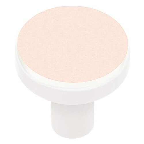 �y���[���ցz�x�r�[���[�x���l�C���P�A�A�^�b�`�����g �y������s�z_4