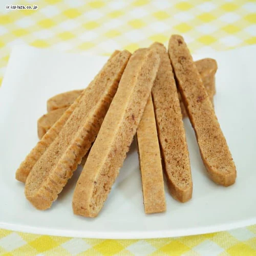 �h�M�[�}�� ���� �X�e�B�b�N �r�[�t 100g�� ����� �����_3