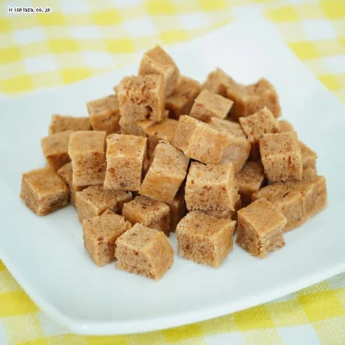 �h�M�[�}�� ���� �X�e�B�b�N �r�[�t 100g�� ����� �����_6