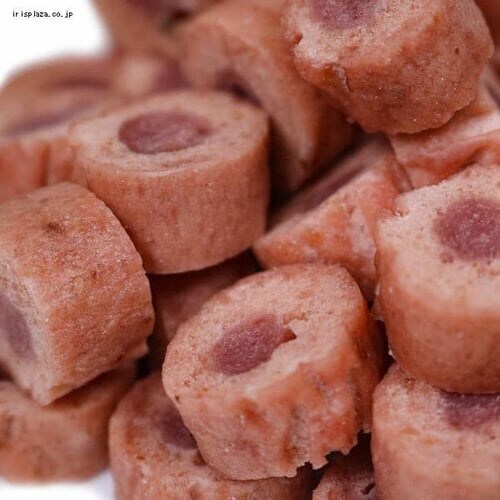 �h�M�[�}�� ���� ���o�[in 100g�� ����� �����_3