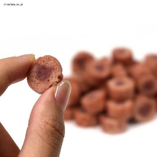 �h�M�[�}�� ���� ���o�[in 100g�� ����� �����_4