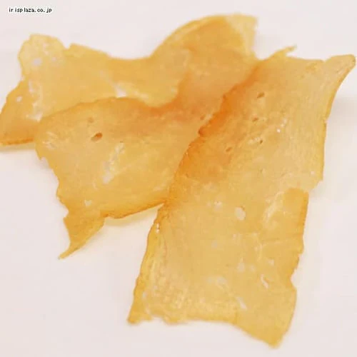 �h�M�[�}�� ���Y���Ǖi �ӂ�ӂ햞�� ������ 40g�� ����� �����_3