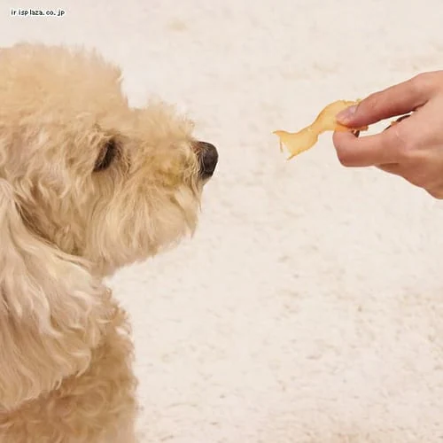 �h�M�[�}�� ���Y���Ǖi �ӂ�ӂ햞�� ������ 40g�� ����� �����_4