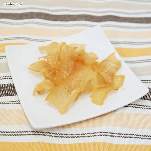 �h�M�[�}�� ���Y���Ǖi �ӂ�ӂ햞�� ������ 40g�� ����� �����_5