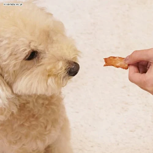 �h�M�[�}�� ���Y���Ǖi �ӂ�ӂ햞�� ������ 40g�� ����� �����_8