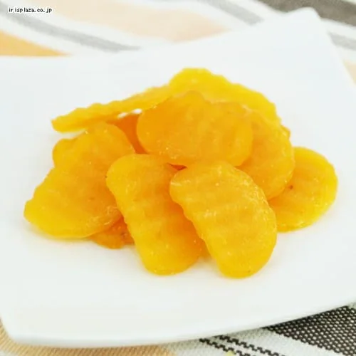 �h�M�[�}�� ���Y���Ǖi ���܂����`�b�v�X 80g_3