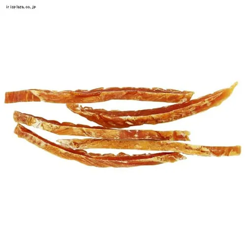 �h�M�[�}�� ���Y���Ǖi ���΂��{������ �א؂� 120g_3