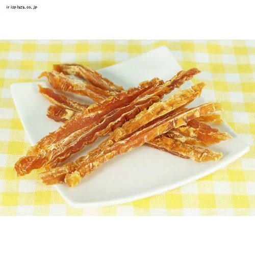 �h�M�[�}�� ���Y���Ǖi ���΂��{������ �א؂� 120g_4