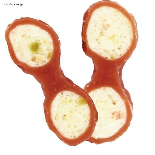 �h�M�[�}�� ���Y���Ǖi ������ ���炩�~�j���u 90g_4