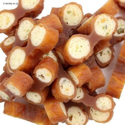 �h�M�[�}�� ���Y���Ǖi ������ ���炩�~�j���u 90g_5