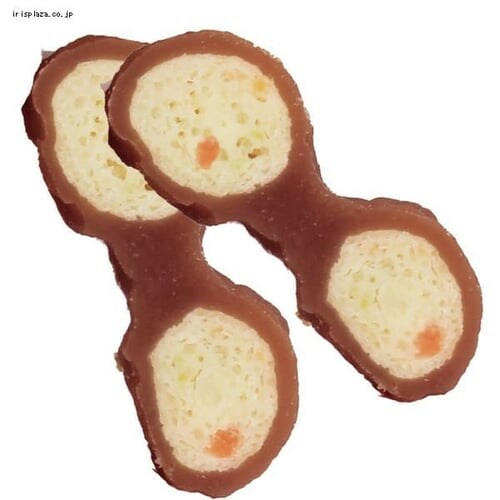 �h�M�[�}�� ���Y���Ǖi ������ ���炩�~�j���u 90g_7