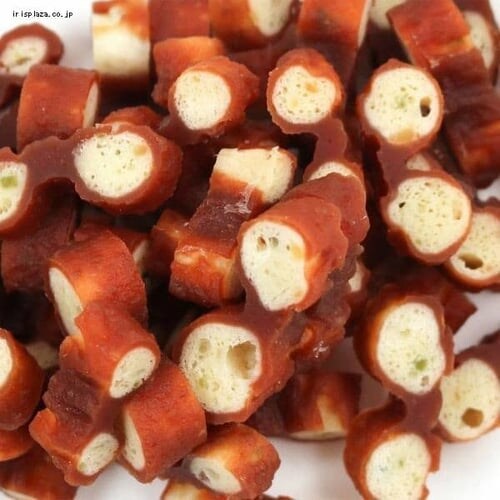 �h�M�[�}�� ���Y���Ǖi ������ ���炩�~�j���u 90g_8