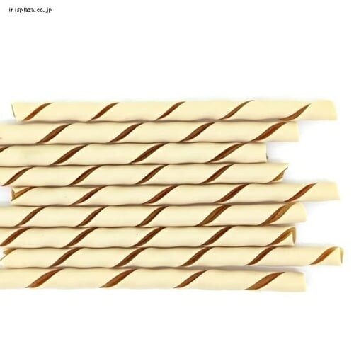 �h�M�[�}�� ���Y���Ǖi �̂ɂ₳�����K�� ���邭��X�e�B�b�N 120g�� ����� ����� �f���^���P�A ������ �K��_3