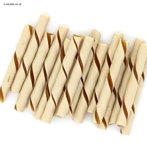 �h�M�[�}�� ���Y���Ǖi �̂ɂ₳�����K�� ���邭��~�j�X�e�B�b�N 120g �� ����� �f���^���P�A ������ �K��_3