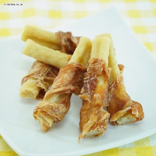 �h�M�[�}�� ���Y���Ǖi �{�̔��ނ˓��~�j���� 18�{_2