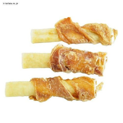 �h�M�[�}�� ���Y���Ǖi �{�̔��ނ˓��~�j���� 18�{_3