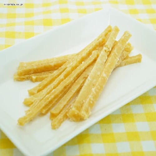 �h�M�[�}�� ���Y���Ǖi ����Ƃ����݂̃J�~�J�~�f���^�� 110g�� ����� ����� �f���^���P�A ������ �K��_3