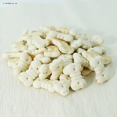 �h�M�[�}�� ���Y���Ǖi �S�������� �₳���r�X�P�b�g 300g_3