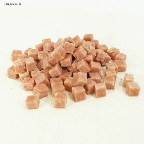 �h�M�[�}�� ���Y���Ǖi ���_�ۓ��� �r�[�t�L���[�u 240g_3