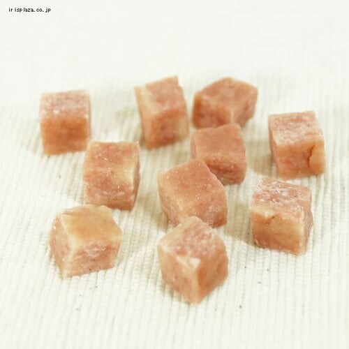 �h�M�[�}�� ���Y���Ǖi ���_�ۓ��� �r�[�t�L���[�u 240g_4