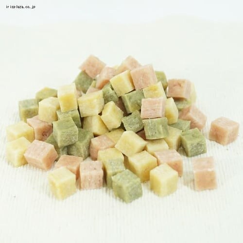 �h�M�[�}�� ���Y���Ǖi ���_�ۓ��� �r�[�t�L���[�u 240g_7