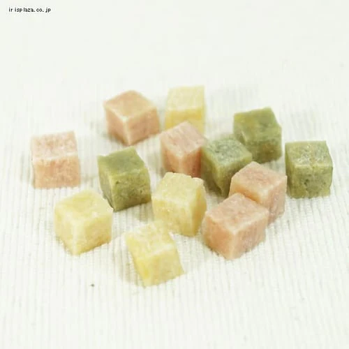 �h�M�[�}�� ���Y���Ǖi ���_�ۓ��� �r�[�t�L���[�u 240g_8