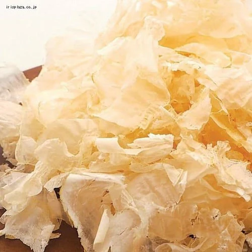 �h�M�[�}�� ���Y���Ǖi ���Y�{�̉Ԃ����� 20g_3