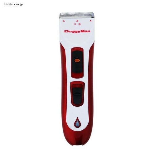 �h�M�[�}�� �z�[���o�[�o�[ �􂦂�R�[�h���X�o���J��_2