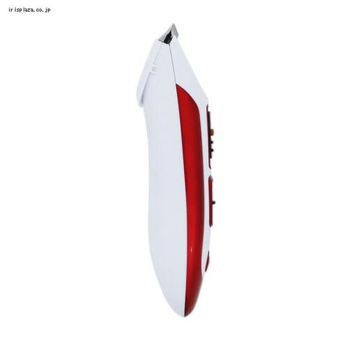 �h�M�[�}�� �z�[���o�[�o�[ �􂦂�R�[�h���X�o���J��_3