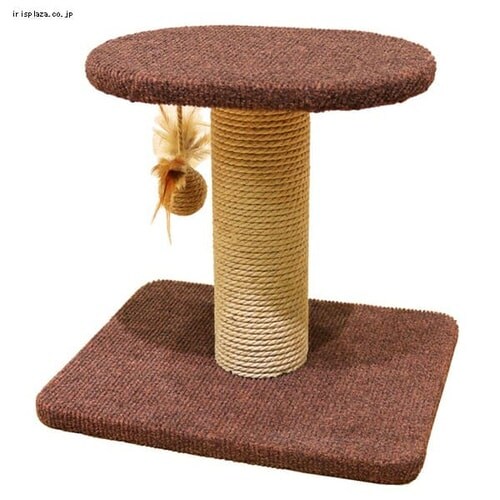 �L���e�B�[�}�� ���_�����[�� �Q����уx�b�h_2