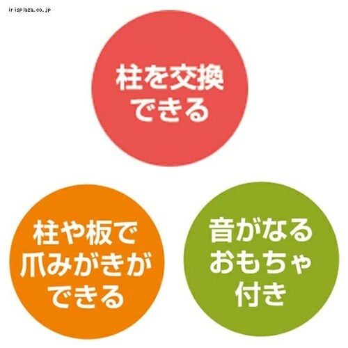 �L���e�B�[�}�� ���_�����[�� �Q����уx�b�h_9