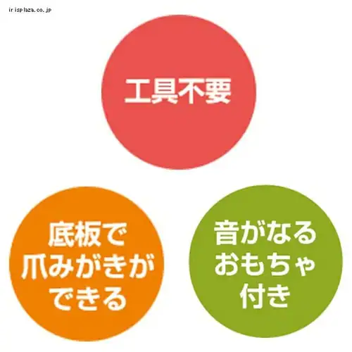 �L���e�B�[�}�� ���_�����[�� �тÂ��낢�u���V_9