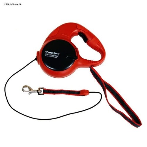 �h�M�[�}�� 2�i���h�M�[�E�H�[�J�[ S�EM ���b�h_2