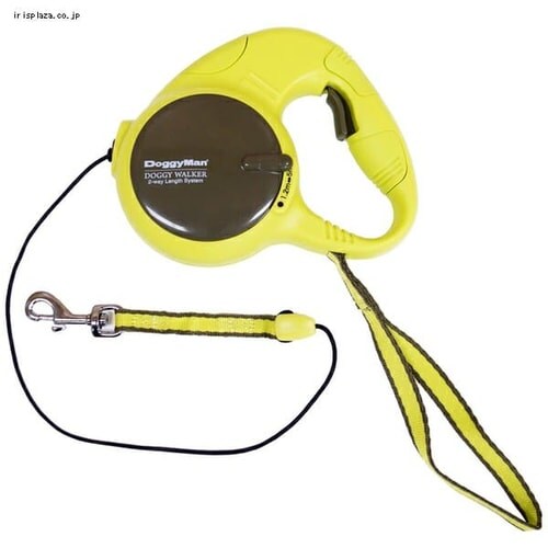 �h�M�[�}�� 2�i���h�M�[�E�H�[�J�[ S�EM �O���[��_2