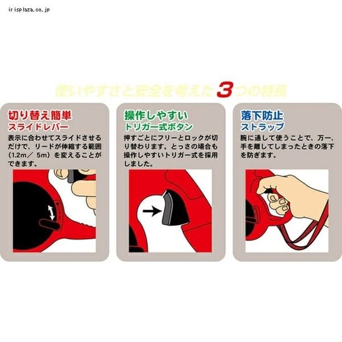 �h�M�[�}�� 2�i���h�M�[�E�H�[�J�[ S�EM �O���[��_3