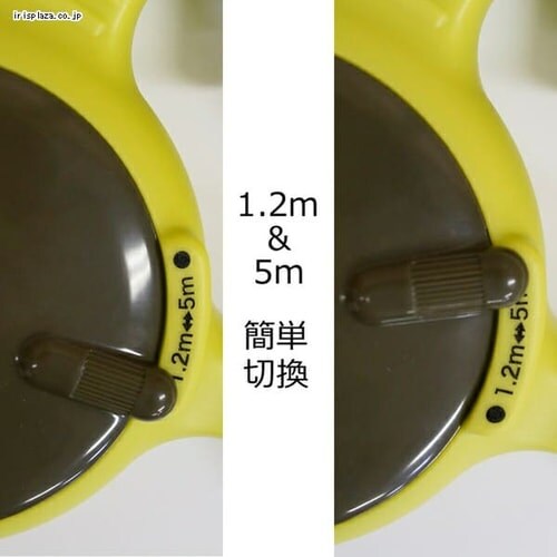 �h�M�[�}�� 2�i���h�M�[�E�H�[�J�[ S�EM �O���[��_5