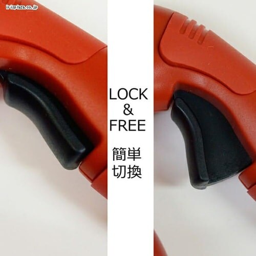 �h�M�[�}�� 2�i���h�M�[�E�H�[�J�[ M�EL ���b�h_4