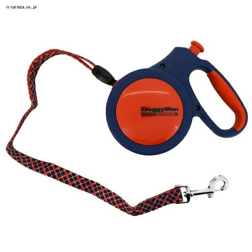 �h�M�[�}�� �h�M�[�E�H�[�J�[�g���b�h�X�^�C�� L_5