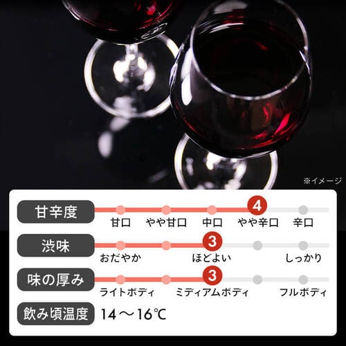 �ԃ��C�� �X�y�C���Y Brvilio 3000ml �e���v�����[�j��_6