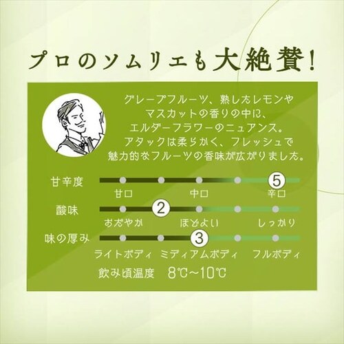 �����C�� 3000ml BIB_2