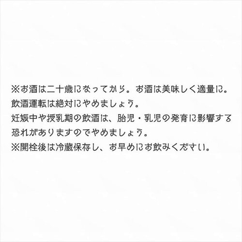 �����C�� 3000ml BIB_10